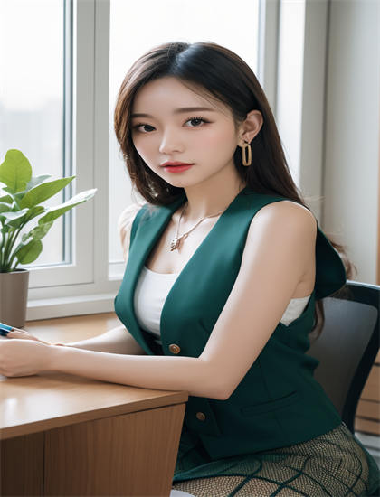 什么播放器好用免费-女教师出轨视频