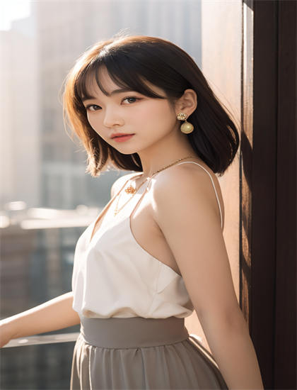 《丛林:女子监狱》在线播放-麻生希电影