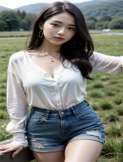 宝成铁路视频-女人被添荫蒂视频