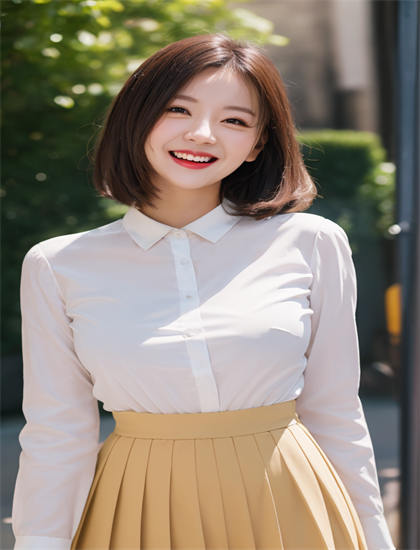 dnf觉醒视频-欧美风图片