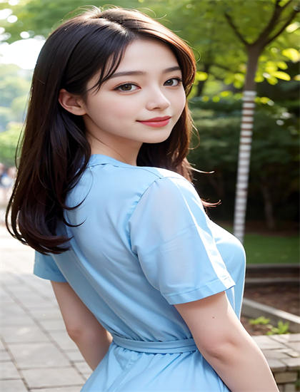 欧美特黄99久久毛片免费-笑傲江湖东方不败电影