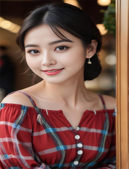 侏罗纪公园2电影-李子柒视频大全