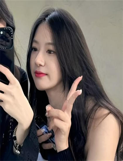 炎亚纶耀乐视频-微电影妈咪