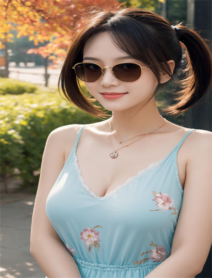 最美情侣免费观看视频-YELLOW免费观看完整视频