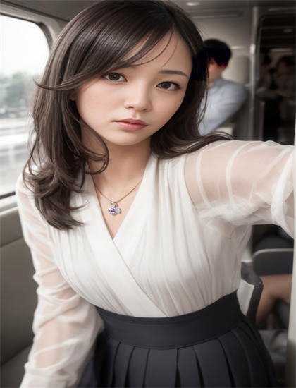 接吻的视频-小光电影