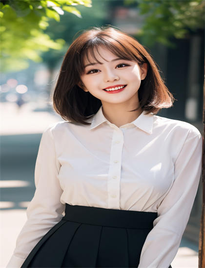 宫保鸡丁视频-李信抬起阿离的腿就是C视频