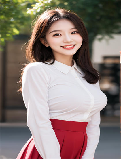 亚洲欧美精品无码大片在线观看-齐天大圣电影