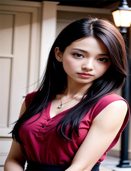 777机组休息舱视频-金达莱花dj激情版