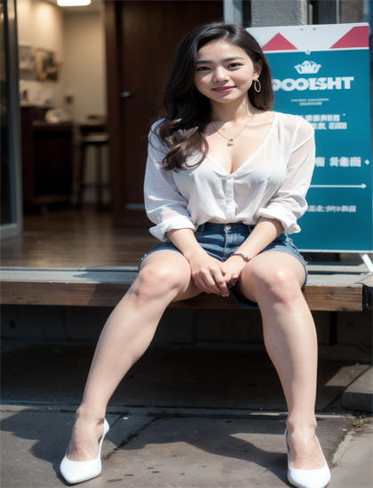 开车视频晚上污痛 视频-黑帮大佬和我的第365天第二季 视频