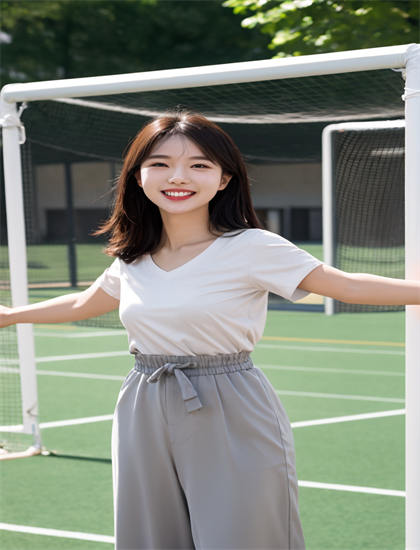 衡水电影院-海的女儿电影