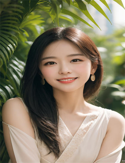 九九八十一视频在线观看-激情五月综合色婷婷一区二区