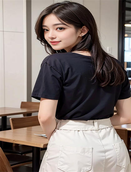 欧美激情二区三区-武侠 欧美 另类 人妻