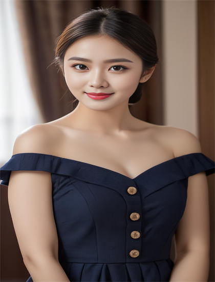 暴躁少女CSGO免费观看视频大全-黑楼怪谈电影