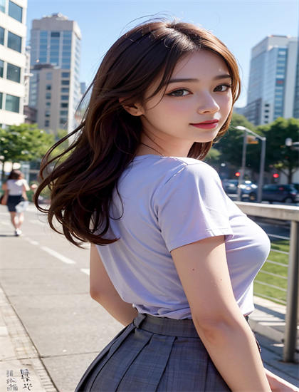 成人无码WWW免费视频樱花-搞笑鬼片电影