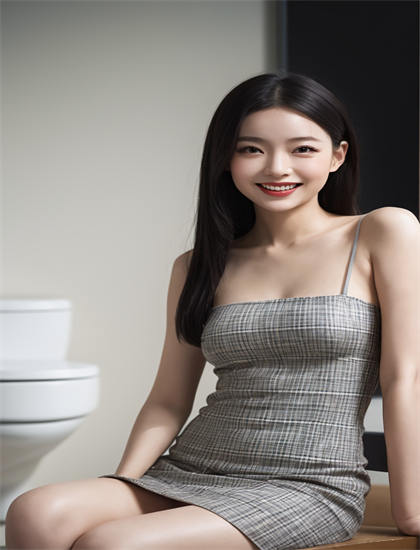 q哥播放器-jap60路熟mature乱子视频