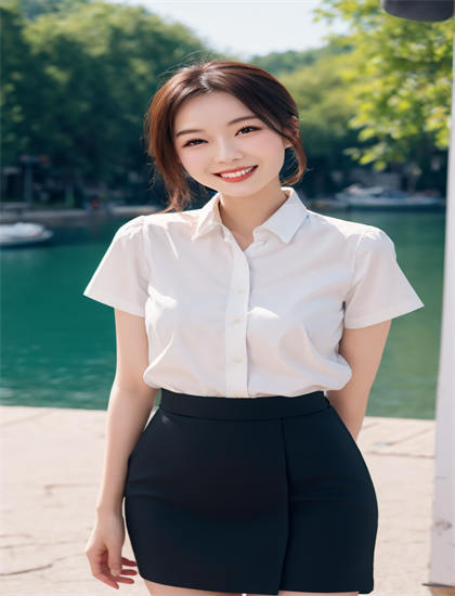 欧美人成乱码在线播放-穿隔离衣视频