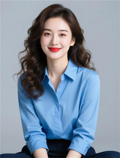 中美元首视频会晤时间-欧美最新狗人交照片