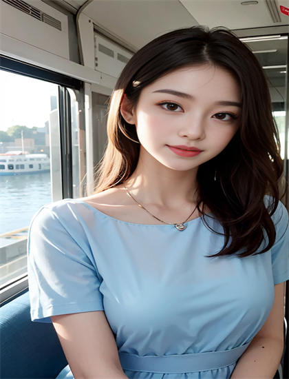 dnf漫游视频-在线破小女初的