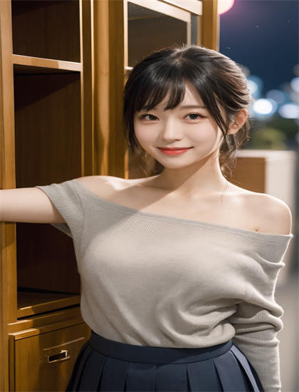 郭美美视频-曹县盛世东方女业主发错群视频