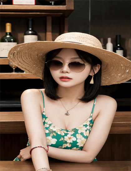 红杏视频深夜视频-婴儿毛线鞋编织视频