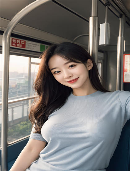 老人玩小处雌女视频-私人电影网