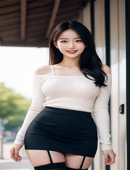 美女剪长发视频-蚯蚓电影免费观看完整版