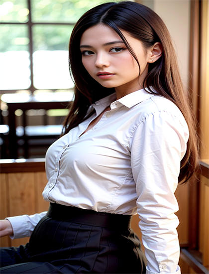 多人 免费视频试看-电影哭泣的女人