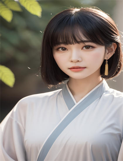 菠萝蜜在线观看免费播放电视剧-视频看不了怎么回事