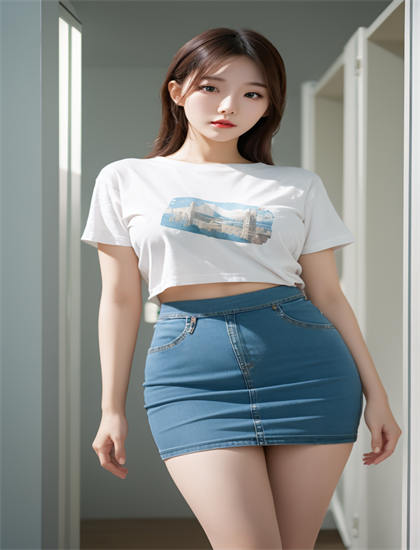 网络视频节目-3d电影百度影音