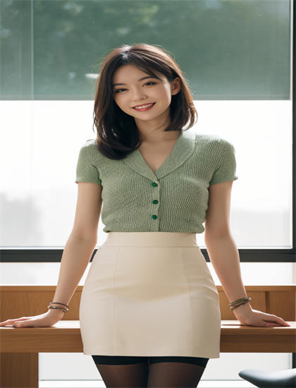 最美情侣视频免费观看完整版-男女在一起差差差30分视频