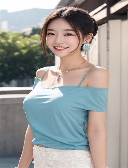 小鱼海棠打扑克视频-你好李焕英电影免费观看