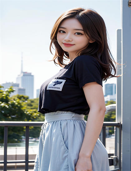 蒋梦婕视频-阿朵视频