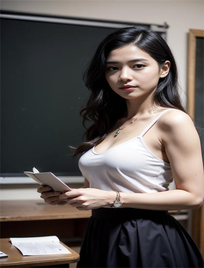 农村老女人PK视频的背景故事-中文字幕不卡一区