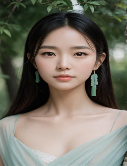 24小时免费看的视频哔哩哔哩-安非他命 电影