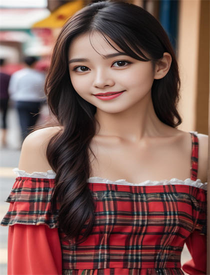 乱码卡一卡二新区视频-女人没有一件衣服的视频