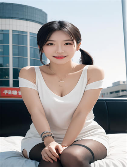 日本厨房激情3-在线观看欧美日韩欧美亚洲