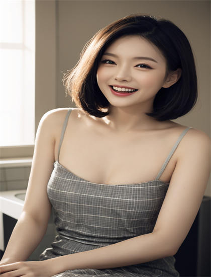 XXX欧美-临沂交通技师学院死人视频