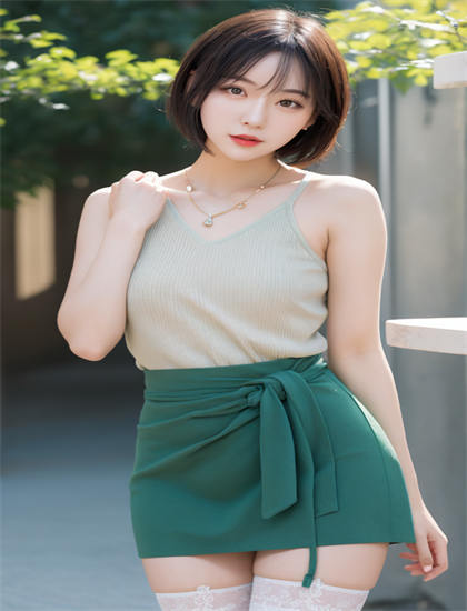 仙踪林视频欢迎你贰佰网-色 五月天 婷婷