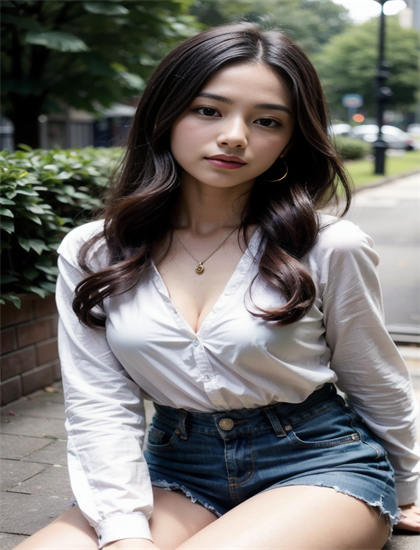 yy影院在线观看免费播放电视剧大全-美女 艺术视频