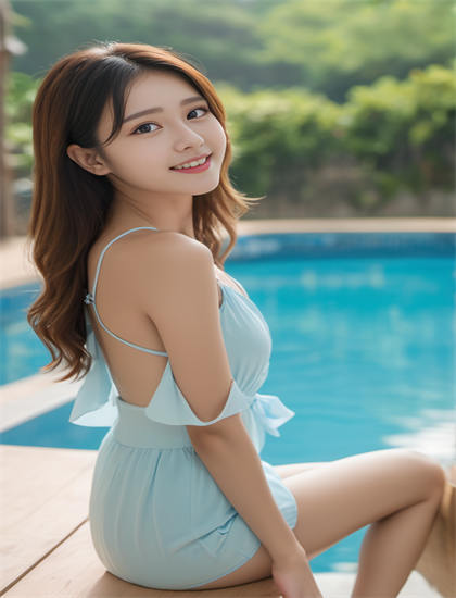 精品欧美日韩AV-意甲视频