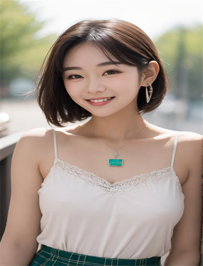 lol搞笑视频-九幺短视频软件安装免费