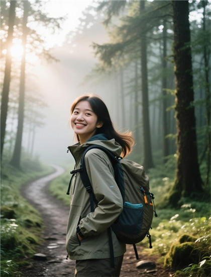 急速电影网-隐藏部位视频观看