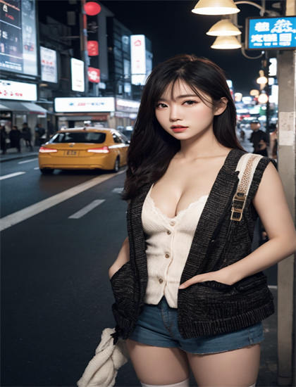 偷录到真实的叫床声视频-女生自我取悦的视频素材