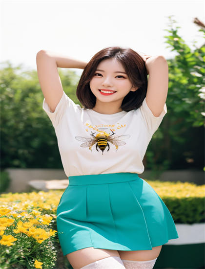 刘梓晨亚美只只视频-大上海电影