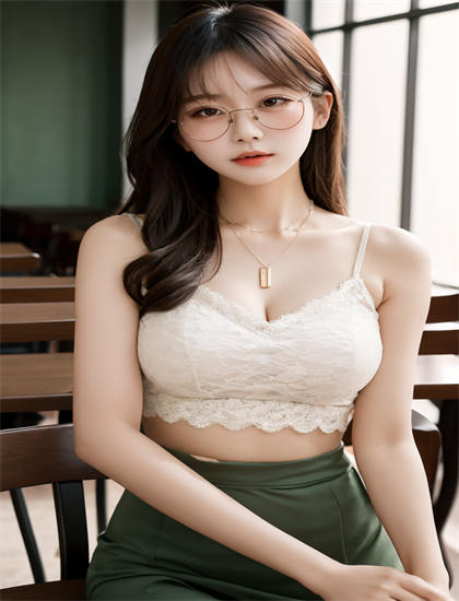 qq假视频美女-筷子兄弟老男孩电影