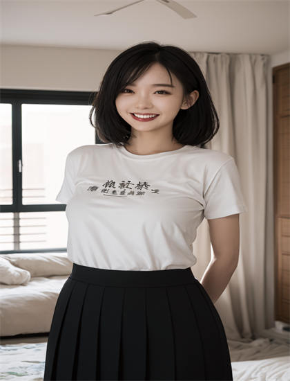 欧美时装秀视频-生化危机电影有几部