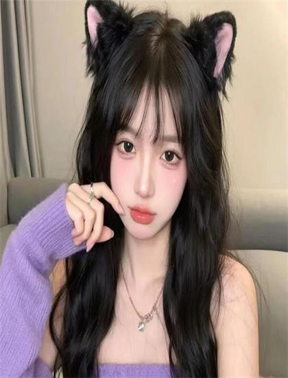 眼睛盯着两人结合的地方视频-寂静的夜电影高清观看