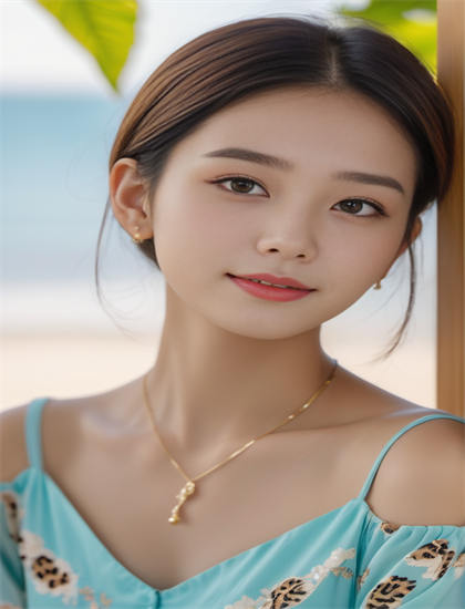 安溪浅陌视频-异种 电影