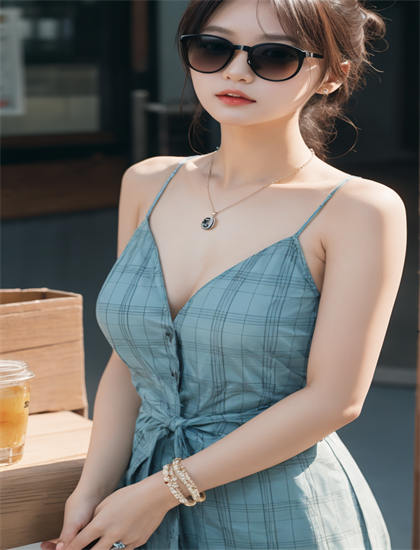 儿子暴躁老妈妈视频-菠萝视频高清视频在线7