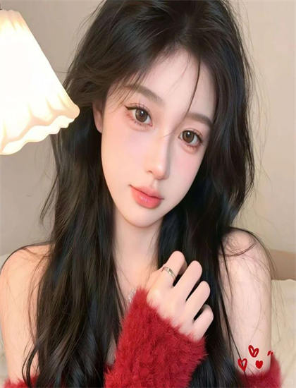 电影爱情呼叫转移2-天美传奇MV免费视频